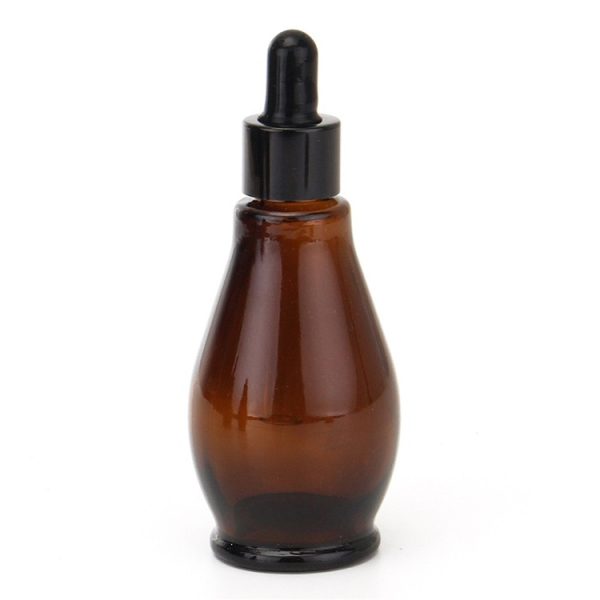 100ml dropper Bottles Container - Image 2