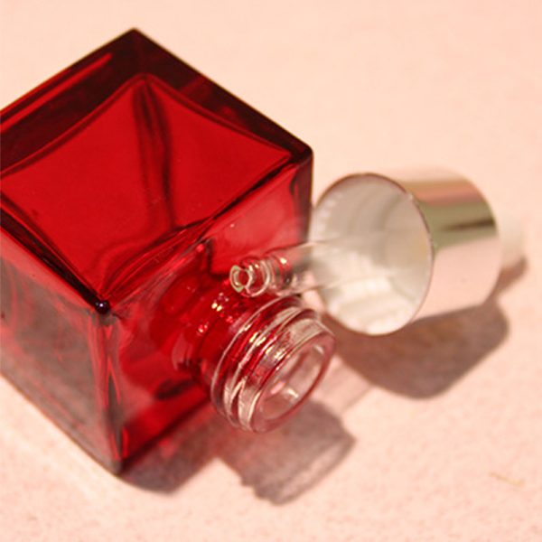 Founder Glass Dropper Bottle Collection in Various Sizes - Image 4