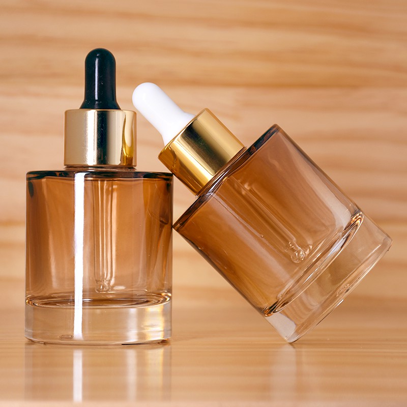 Flip‑Top / Disc‑Top Bottles