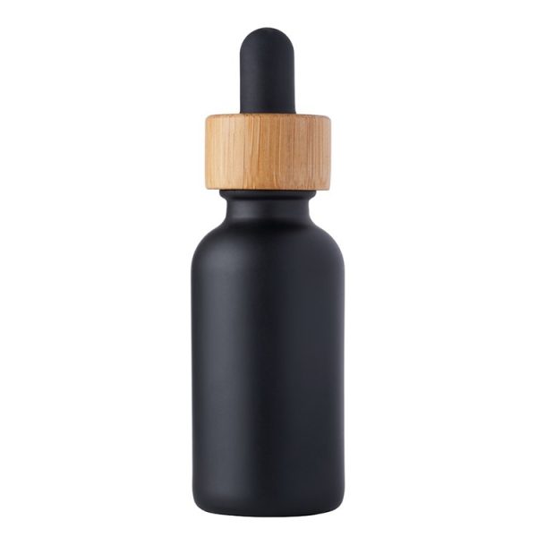 dropper bottles suppliers - Image 3