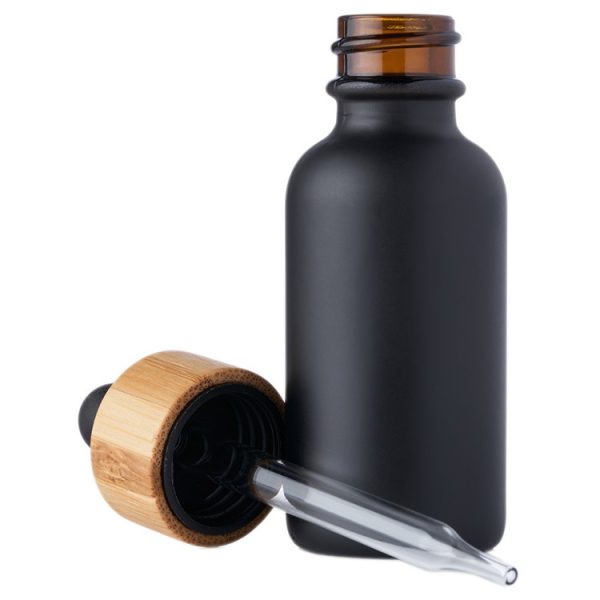 dropper bottles suppliers - Image 4