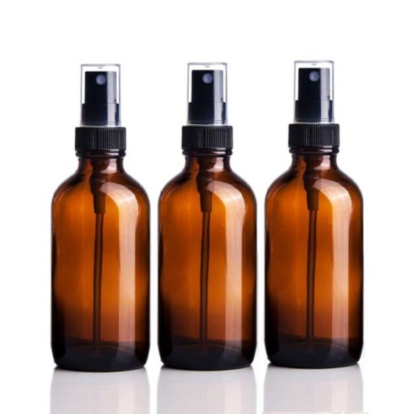 dropper bottles suppliers - Image 5