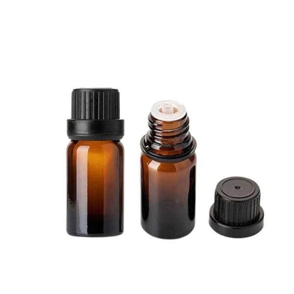 dropper bottles wholesale