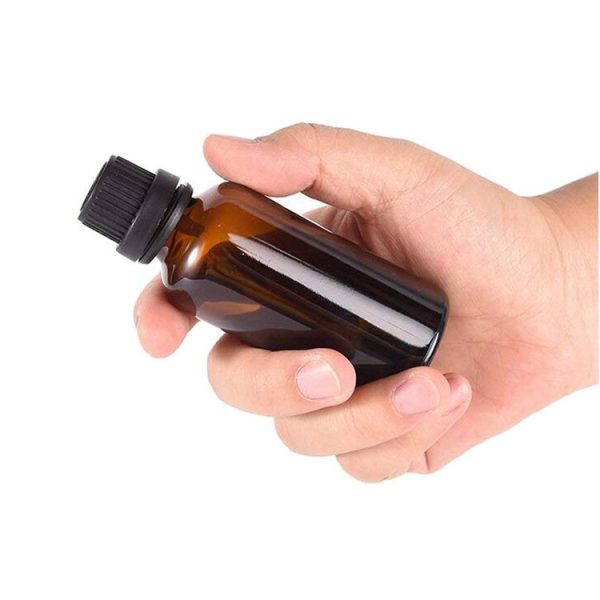 dropper bottles wholesale - Image 3