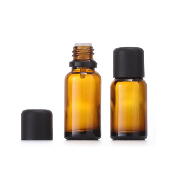 dropper bottles wholesale - Image 4