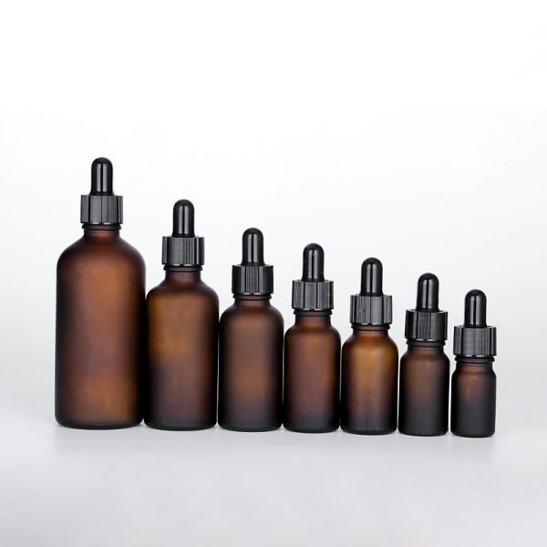dropper bottles wholesale - Image 5
