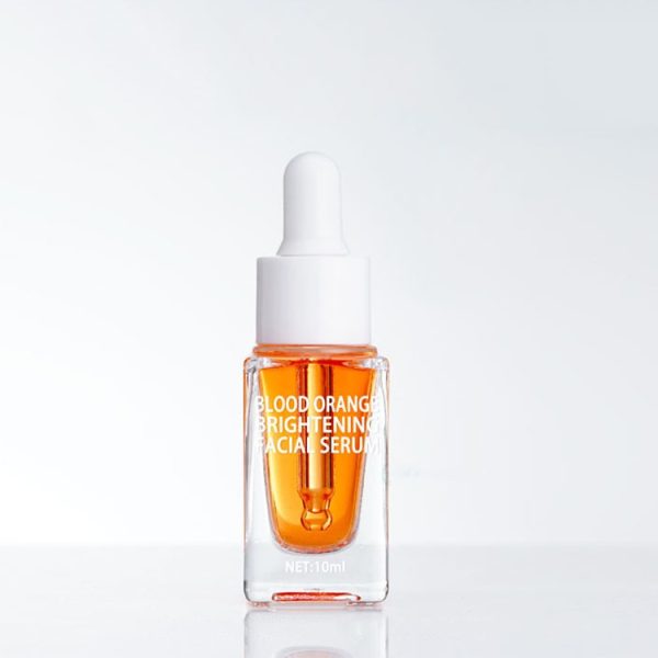 dropper bottles with dropper - Image 3
