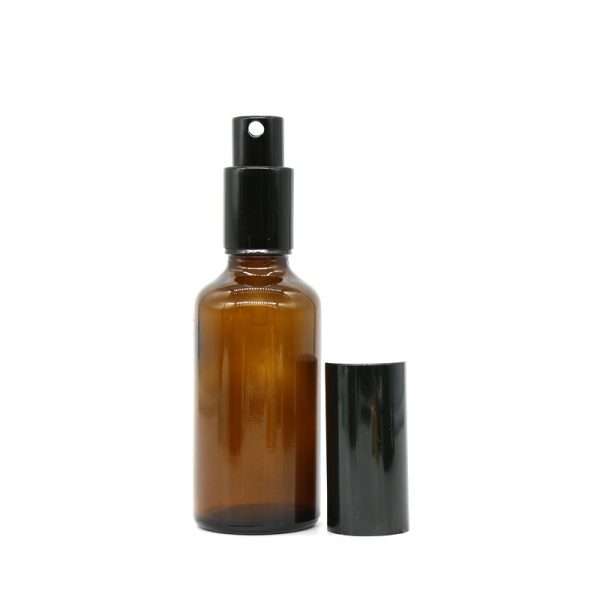dropper spray bottles - Image 2