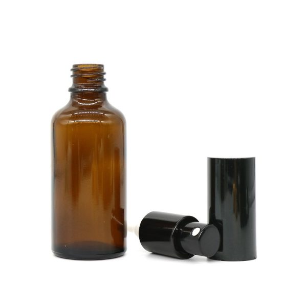 dropper spray bottles - Image 3