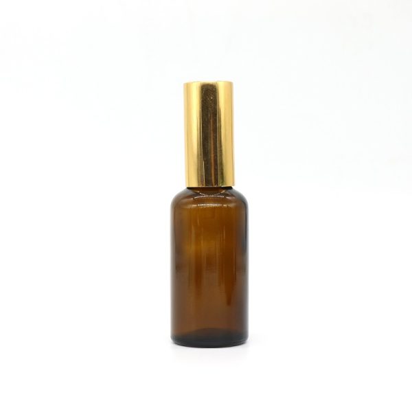 dropper spray bottles - Image 4