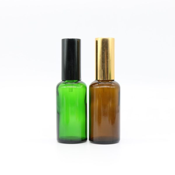 dropper spray bottles - Image 5