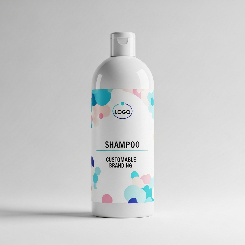 Airless Pump Bottles